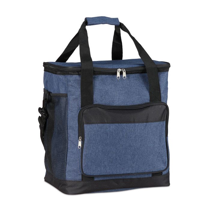 Cdiscount store sac isotherme