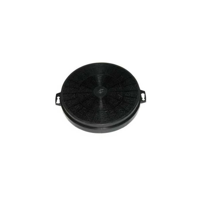 Filtre à Charbon Pour Hotte Rosieres - Compatible RHC626 RHC627 RHC650 RHC827 RHC927