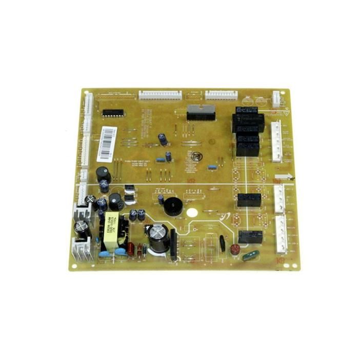 Samsung module de puissance réfrigérateur - vue 6
