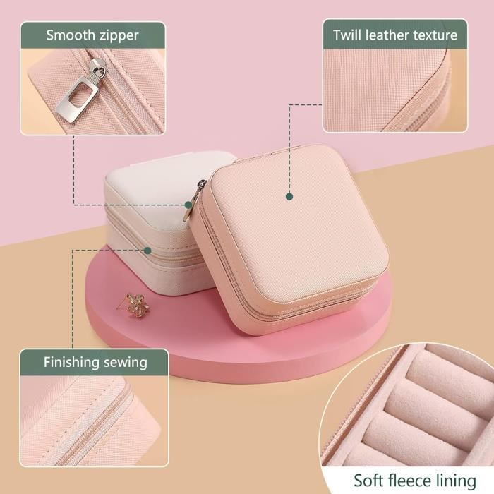 Volant Magnétique Pour Moteur RC 32-71cc - Compatible HPI BAJA, LOSI, 1/5, Améliore Les Performances