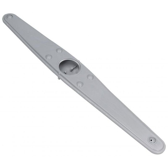 Smeg Bras de Lavage du Bas ORB.LS08 - vue 4