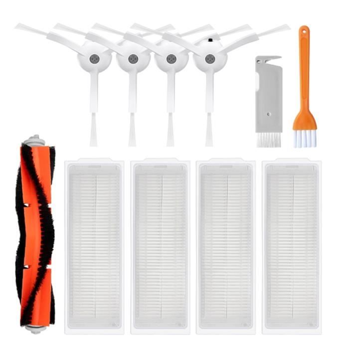 3 Paia Guanti Bianchi In Cotone - Ipoallergenici Per Gioielli, Monete E Fotografie