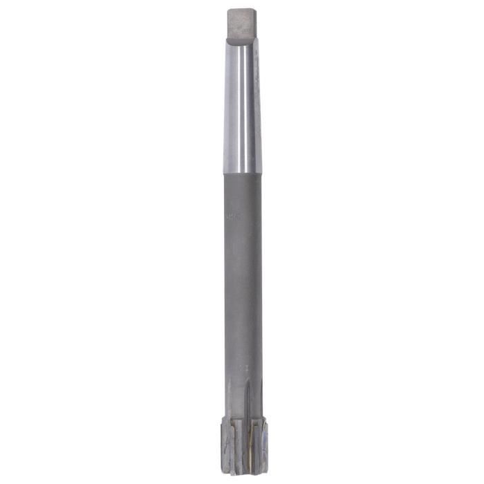 Alésoir Supplémentaire 44-54mm Alésoir à Main Régl... – Grandado
