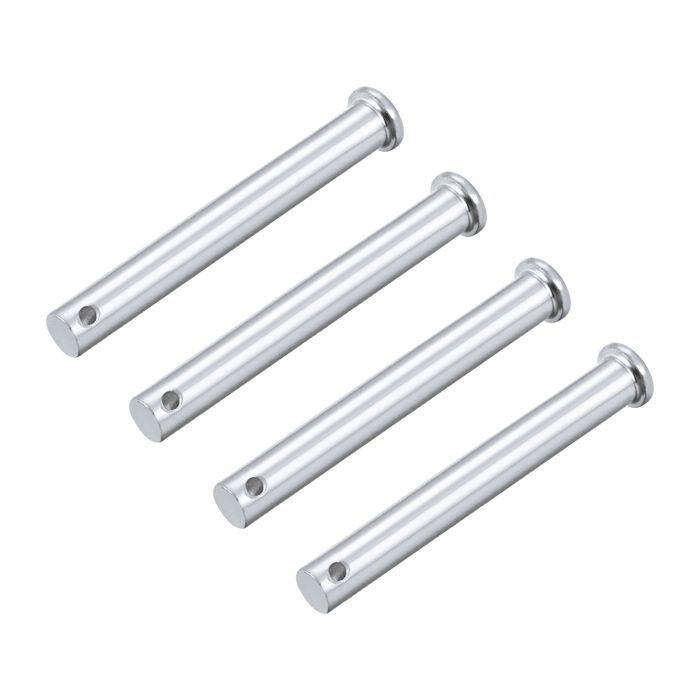 SOURCING MAP 10mm à 8mm Barbelé Laiton Tuyau Raccord 90 Degrés Coude