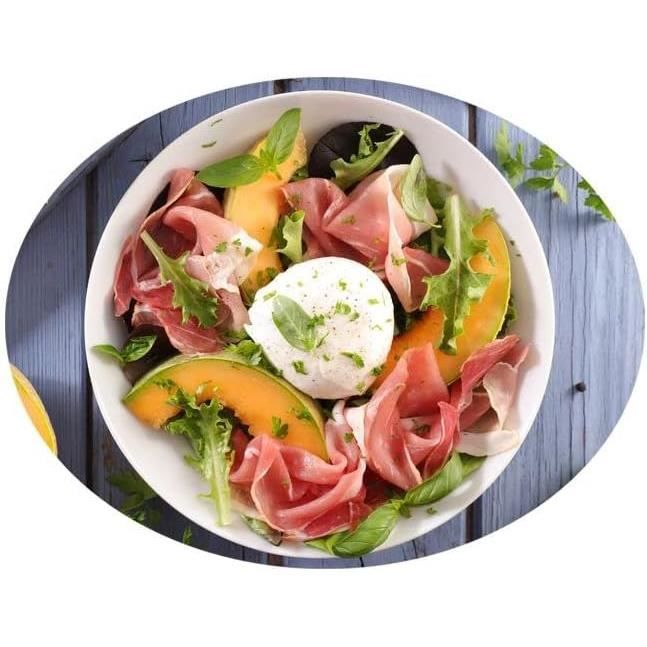 Grand bol arcopal d'occasion - Arts de la table