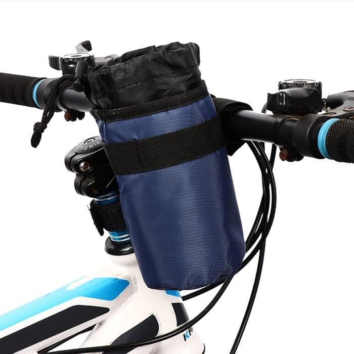 Go sport sac online isotherme