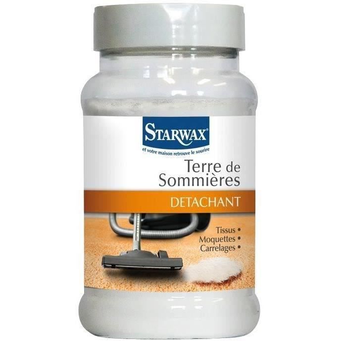 Terre De Sommieres Achat Vente Pas Cher
