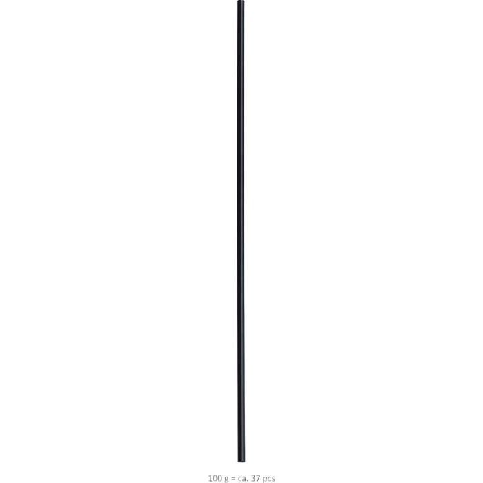 Steinel Fil de soudure ABS 100 g, diamètre 5 mm, modèle 074210 - vue 1