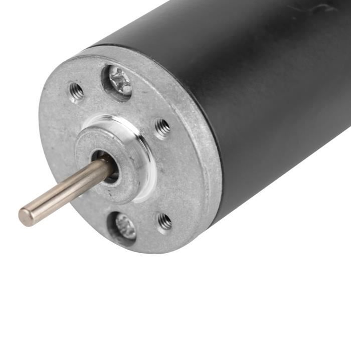 Injecteur Laiton M6 Injecteur (Gicleur) Gaz 1,10 Mm Pour Cuisinière, Plaque De Cuisson - Laiton - Conversion Gaz De Ville - Neuf Injecteur Gaz Butane Injecteur Laiton M6 Injecteur (Gicleur) Gaz 1,10 Mm Pour Cuisinière, Plaque De Cuisson - Laiton - Conversion Gaz De Ville - Neuf Injecteur Gaz Butane
