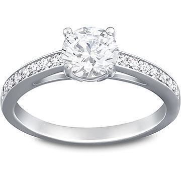 Anneau femme SWAROVSKI ref: 5032921