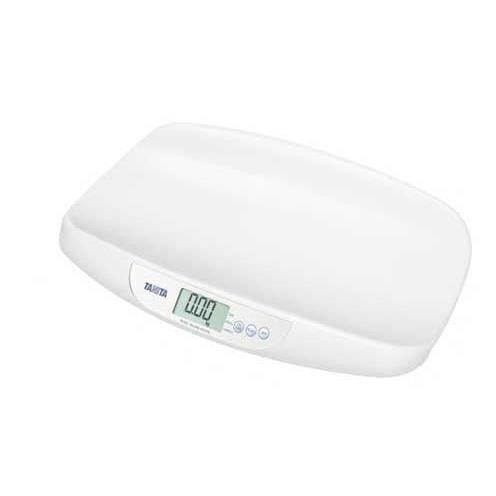 Tanita - BD 590 - Pèse Personne Electronique Im…