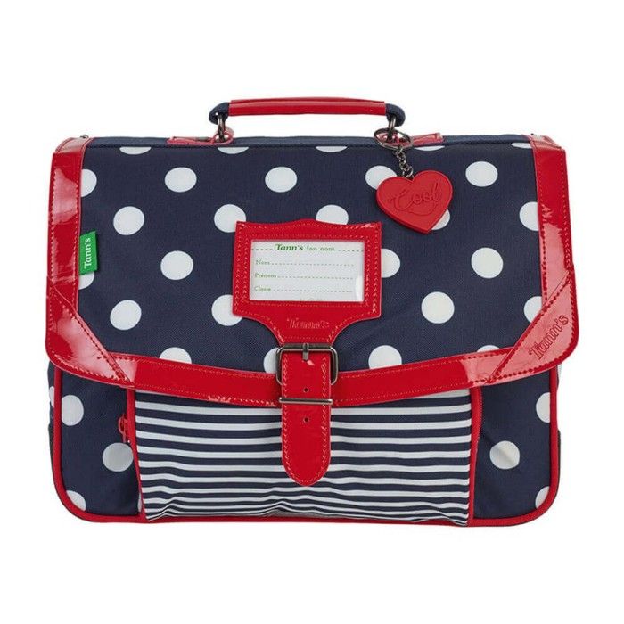 Cartable tann's 35 deals