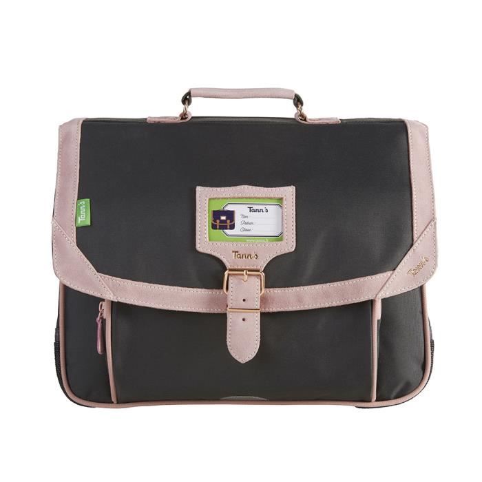 Destockage cartable tann's 38 cm clearance