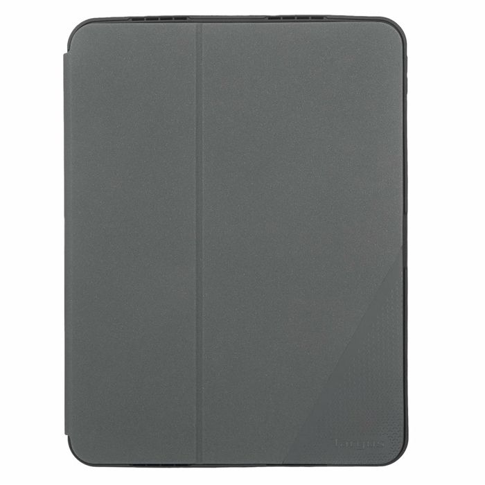 Housse tablette Targus Click In Rotation pour iPad Pro 11 M4 2024 - vue 4