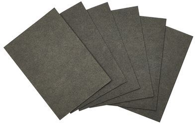 Tefal Lot De 6 Filtres Recharge Pour Cave A Fromages Anti Odeur 9182210 Noir Achat Vente Boites De Conservation 6 Filtres Recharge Noir Cdiscount