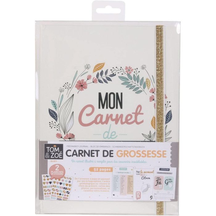 Les produits shopeco.fr