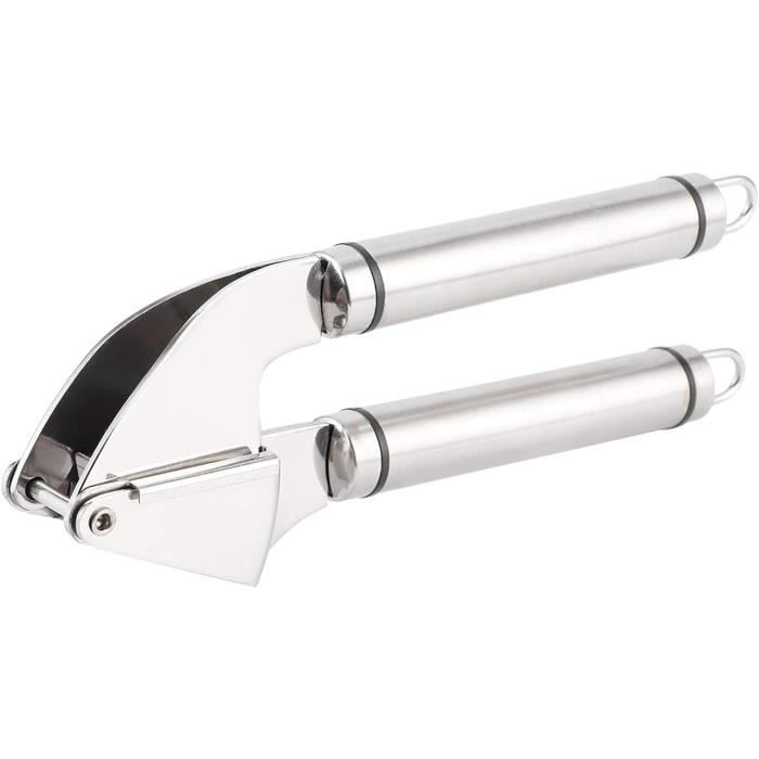 ROELLY Rullo Addominali Doppia Ruota - Con Ginocchiera E Timer, Design Antiscivolo Per Allenamento Casa E Ufficio - Foto 11