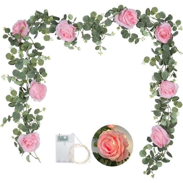 Rose Artificielle Compositions De Fleurs Artificielles En Pot Fausses Rose Artificielle Compositions De Fleurs Artificielles En Pot Fausses