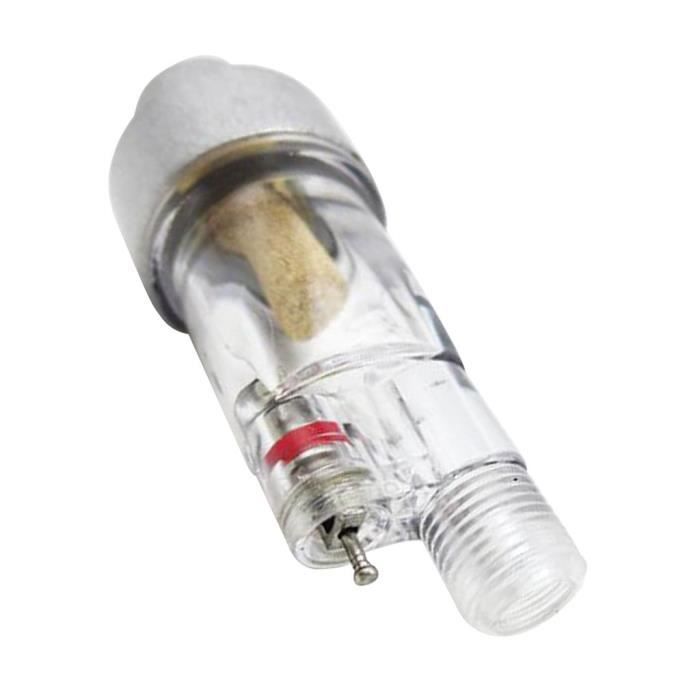 Alomejor Carburateur de filtre Carburateur avec Element de Filtre pour Alomejor Carburateur de filtre Carburateur avec Element de Filtre pour