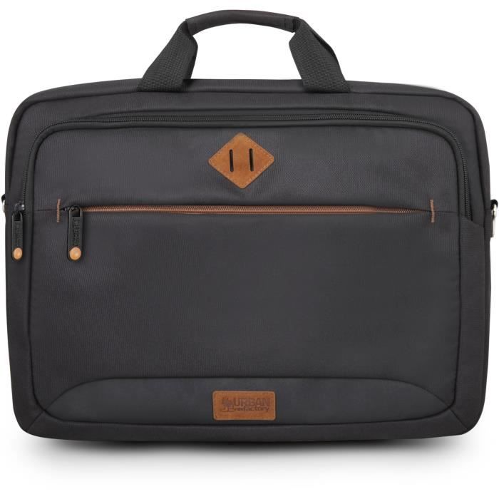 Sacoche URBAN FACTORY ETC15UF 15 6