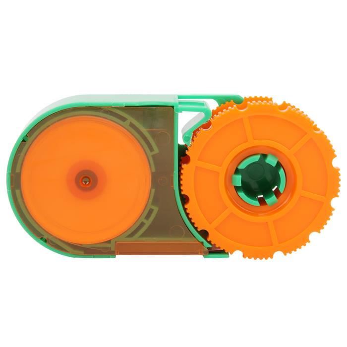 Equip 252232 Câble De Fibre Optique 2 M OS2 St Jaune Câbles De Fibre Optique 2 M