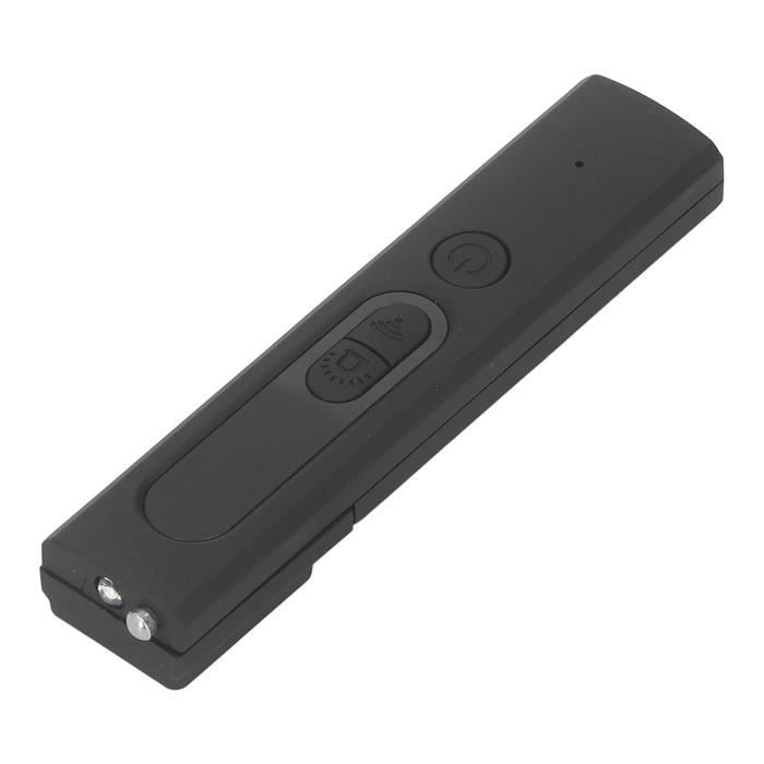 Détecteur Portable De Caméras Sans Fil - Compact, Fonctionnement Simple - Neuf