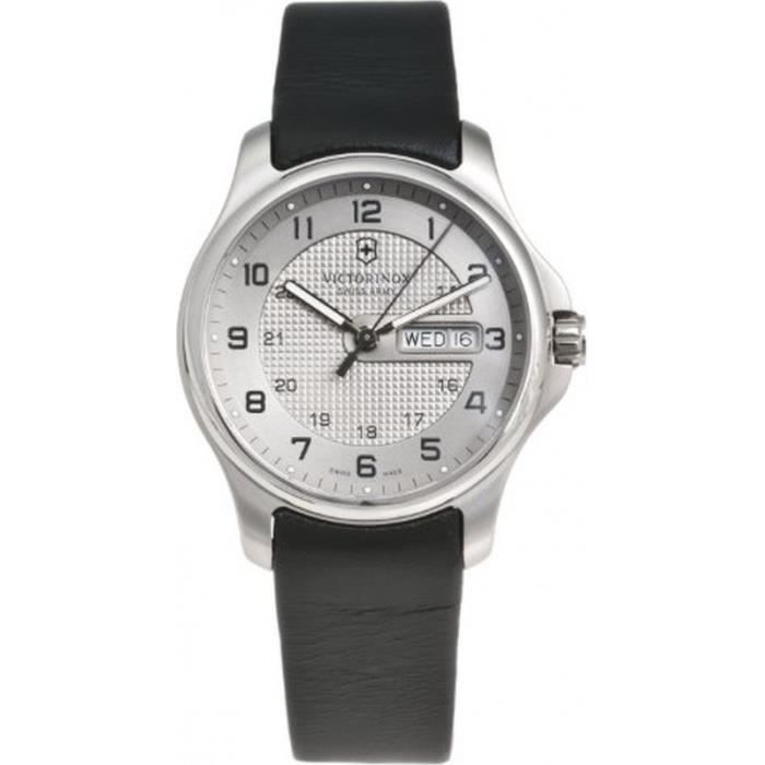Victorinox 241550 hot sale