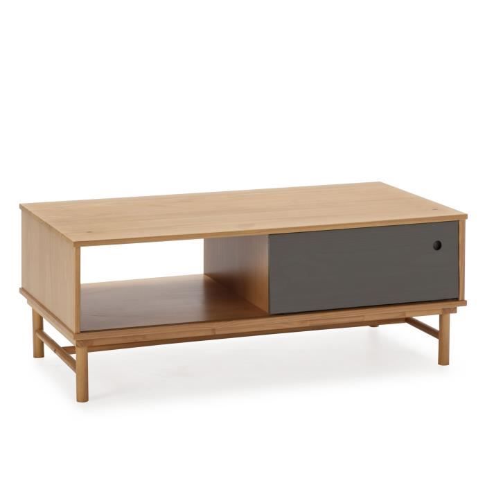 Table Basse Magnus