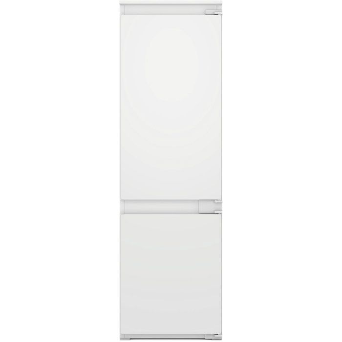 Whirlpool WHC18D011A2FR