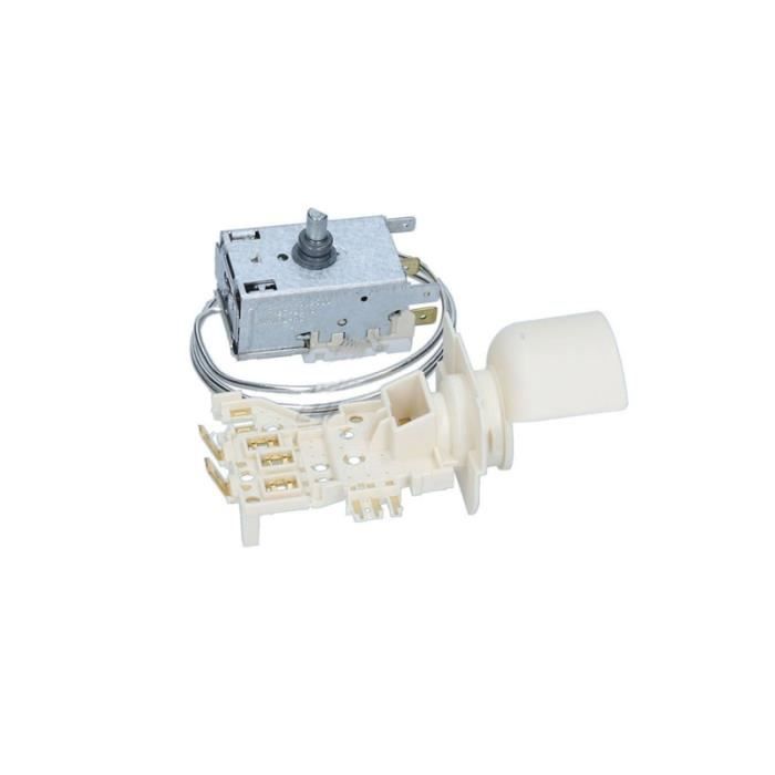 Whirlpool Thermostat ATEA A13