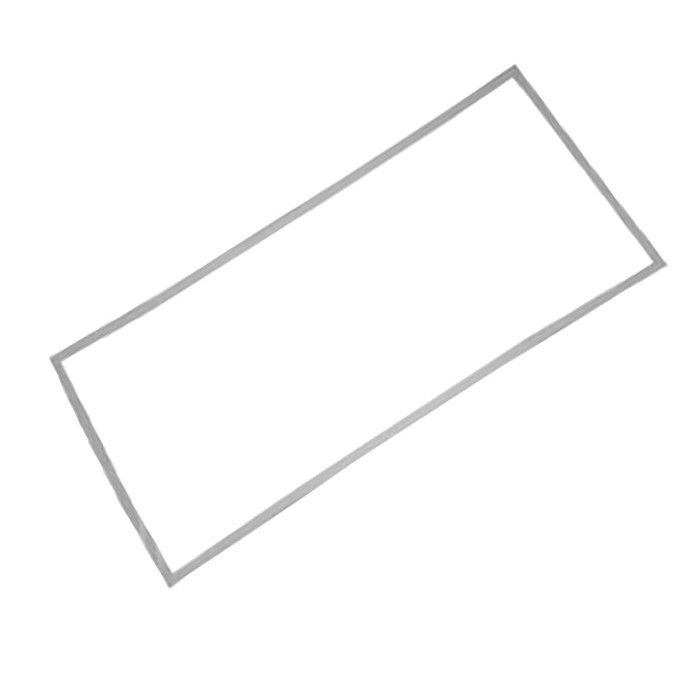 Joint de porte - Réfrigérateur congélateur - WHIRLPOOL INDESIT ARISTON HOTPOINT PRIVILEG POLAR IGNIS LADEN BAUKNECHT