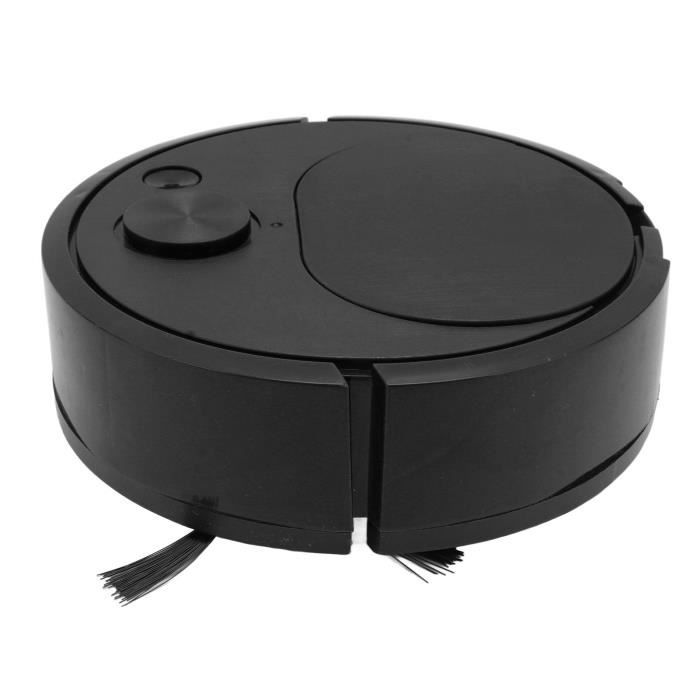 Adaptateur D'alimentation Chargeur 30 V 0,8 A Adaptateur Convertisseur Aspirateur