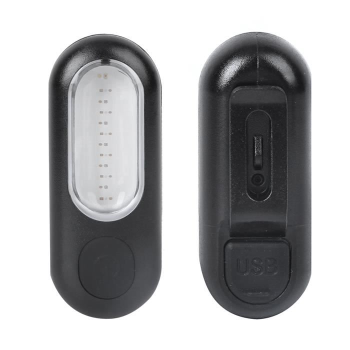 Lampe frontale à LED - Direct Signalétique Lampe frontale à LED - Direct Signalétique