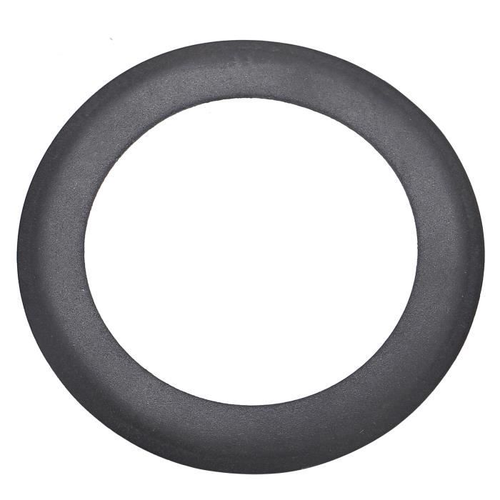 TMISHION Segment De Piston De Compresseur D'air Anneau De Piston De