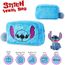 Trousse de Stitch B 