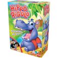 Hippo Rigolo - jeu d'ambiance - GOLIATH-1