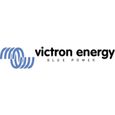 Victron Energy Bus bar VBB125040010 Plaque de montage-1