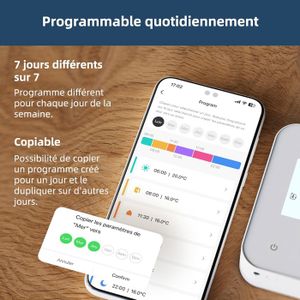 Scie chaine avec poignées plastiques Noires - Achat vente pas cher Scie chaine avec poignées plastiques Noires - Achat vente pas cher