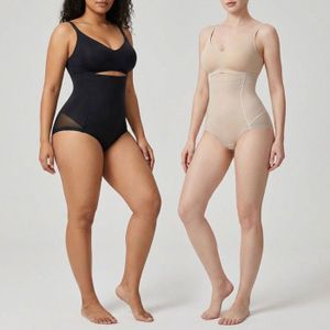 Wacoal - Panty gainant Inès scrt au millur prix