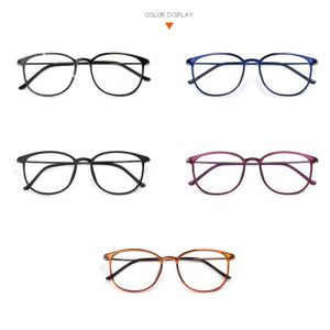 cadre de lunette de vue