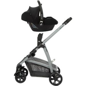 Acheter chassis outlet poussette bebe confort