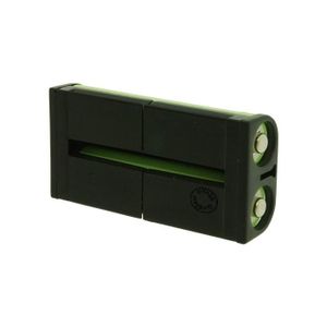 Otech Batteria Di Ricambio Per Cuffie Wireless SENNHEISER TR-4200 - Capacità 150 MAh, Alta Qualità, 1 Anno Di Garanzia