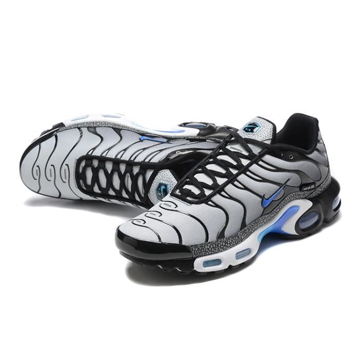 Tn grise et noir clearance