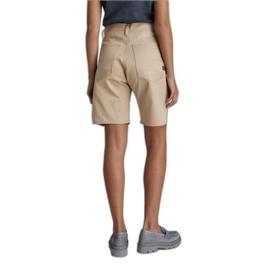 Type de on sale short femme
