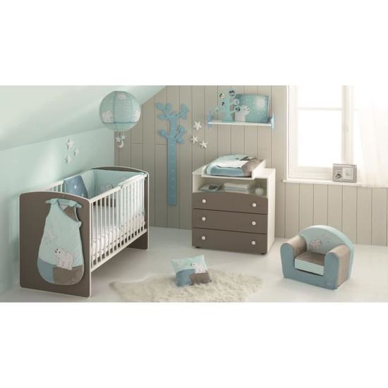 Loviver Nid Pour Bebe Fait A La Main En Coton Respirant Cocon De Sommeil Reducteur De Lit Pour Nouveau Ne 0 A 12 Mois Violet Tours De Lit Accessoires De Literie Loviver Nid Pour Bebe Fait A La Main En Coton Respirant Cocon De Sommeil Reducteur De Lit Pour Nouveau Ne 0 A 12 Mois Violet Tours De Lit Accessoires De Literie