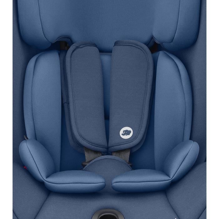 Bébé confort siege auto titan top