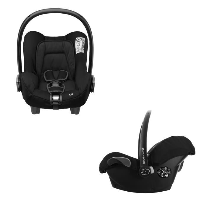 Coque citi bebe confort on sale