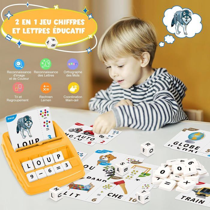 Alphabet Lore - Poupées En Peluche Pour Enfants, Jouets En Forme De Lettres De Lalphabet Amusants Jouets En Peluche Pour An Amz B0b Alphabet Lore - Poupées En Peluche Pour Enfants, Jouets En Forme De Lettres De Lalphabet Amusants Jouets En Peluche Pour An Amz B0b