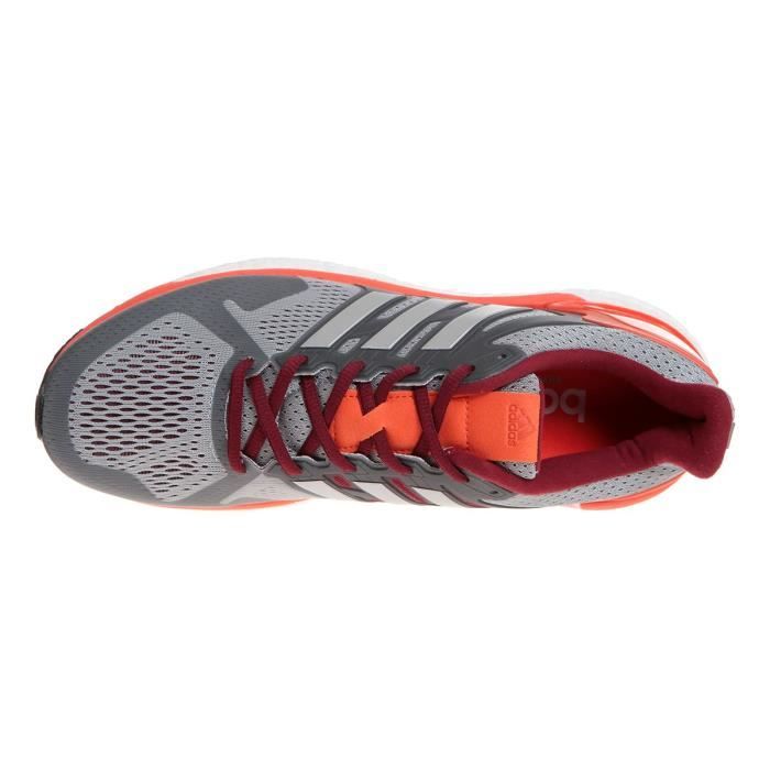 Adidas supernova deals st homme