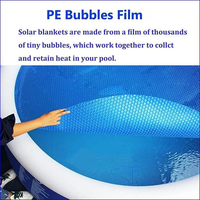 Sitemapcdatahttpnuwkniqoocombache A Bulles 600 Microns